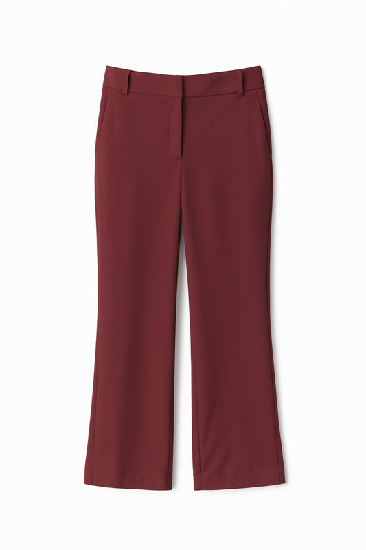  i Bordeaux fra 2-Biz