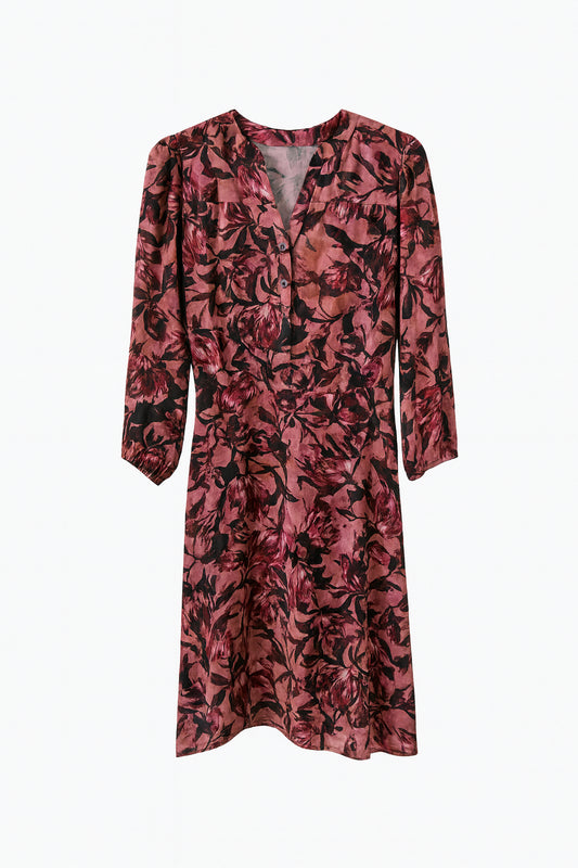  i Blomstret fra 2-Biz