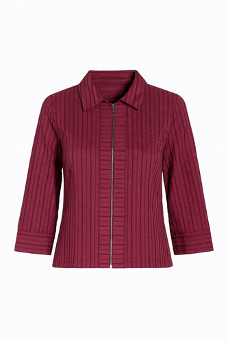 153018 | 2-Biz - Kings Bordeaux