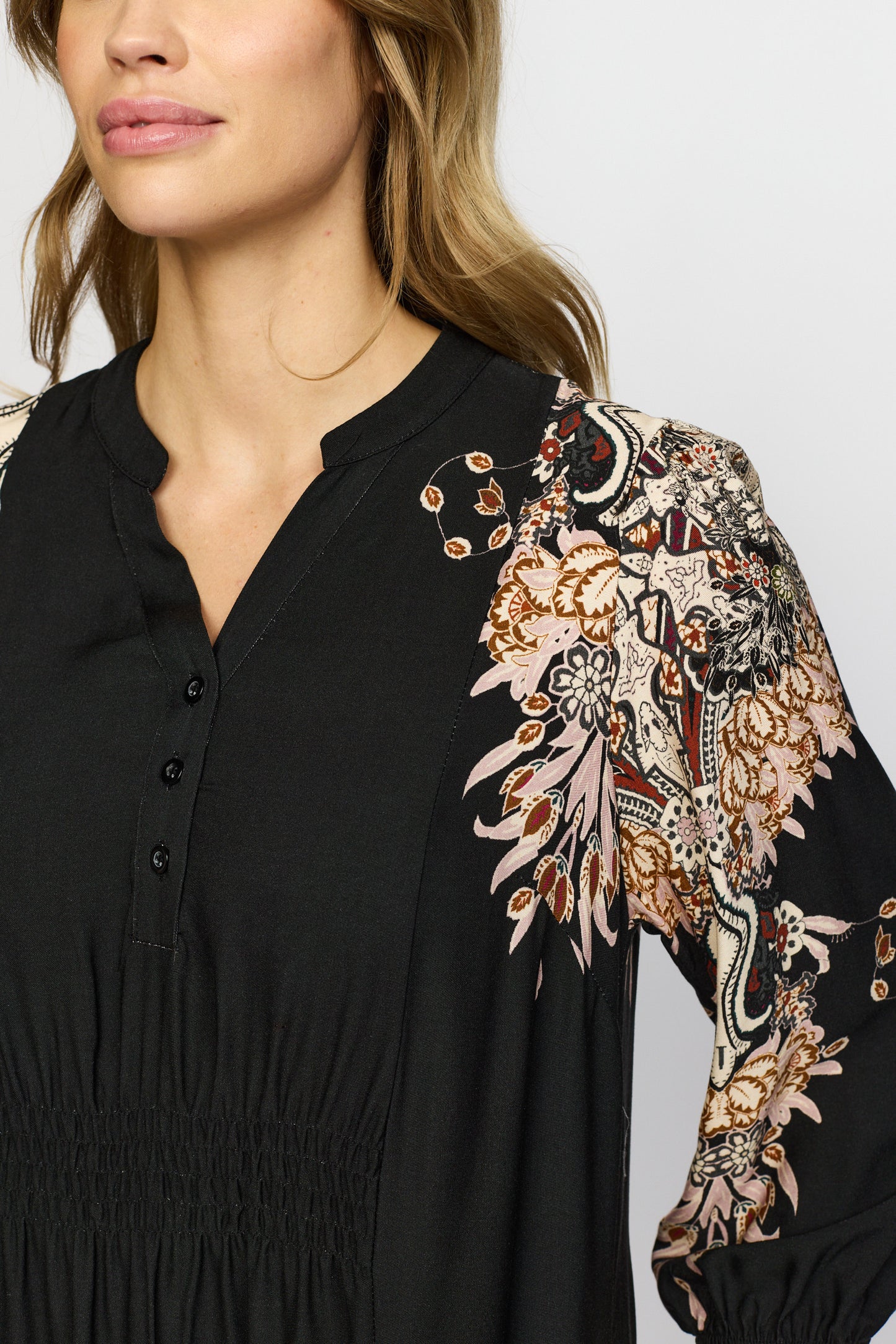 153260 | 2-Biz - Sita Sort