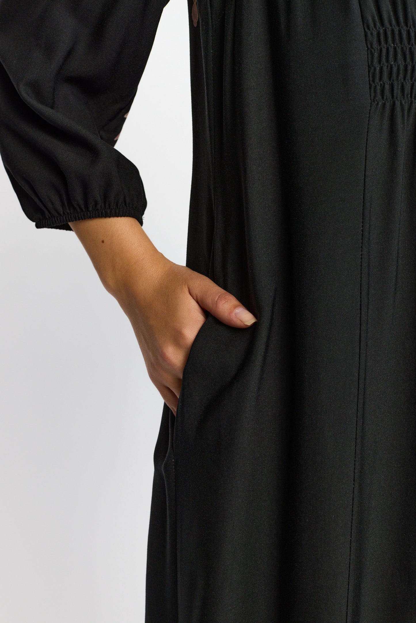 153260 | 2-Biz - Sita Sort