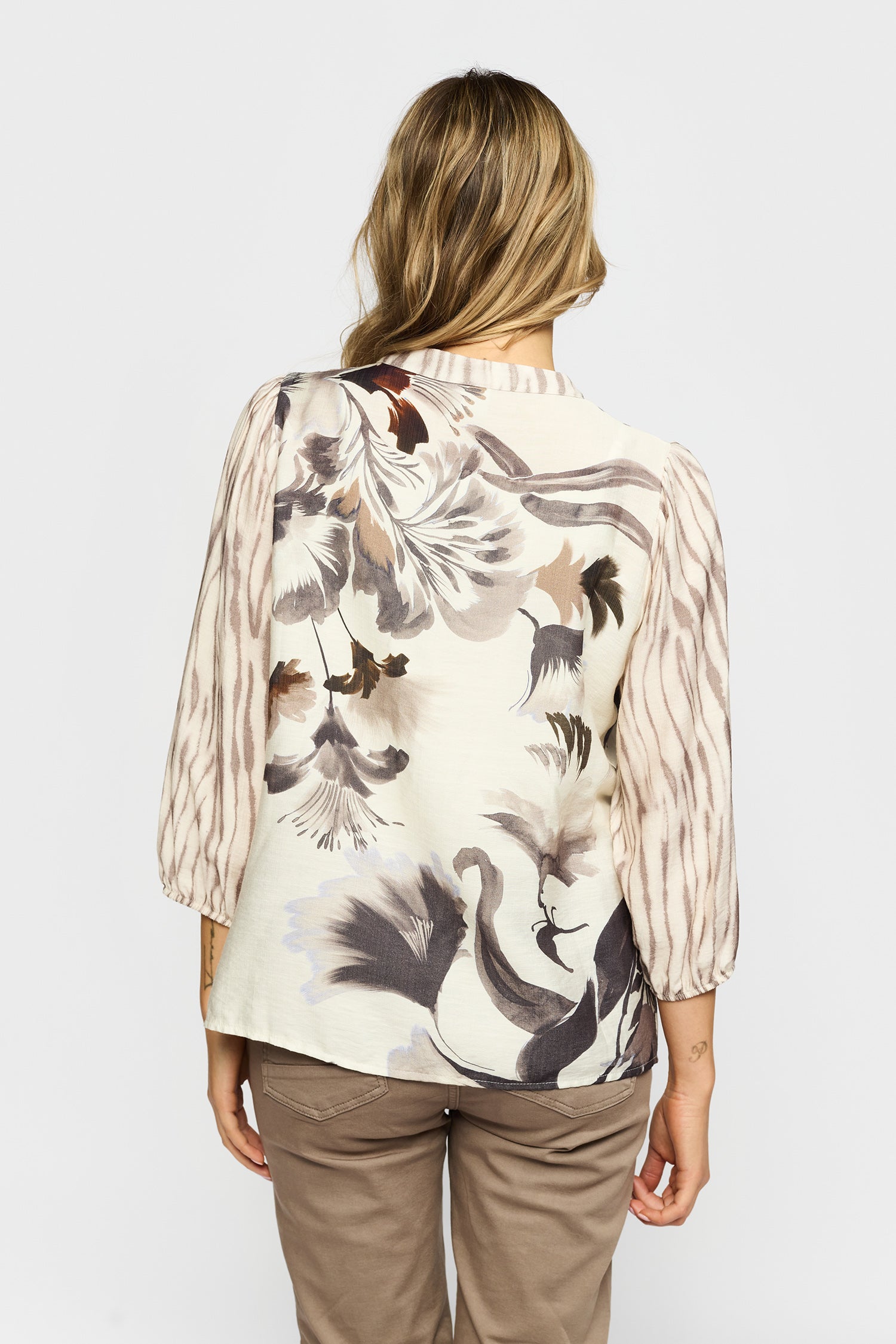 154333 | 2-Biz - Java Sand