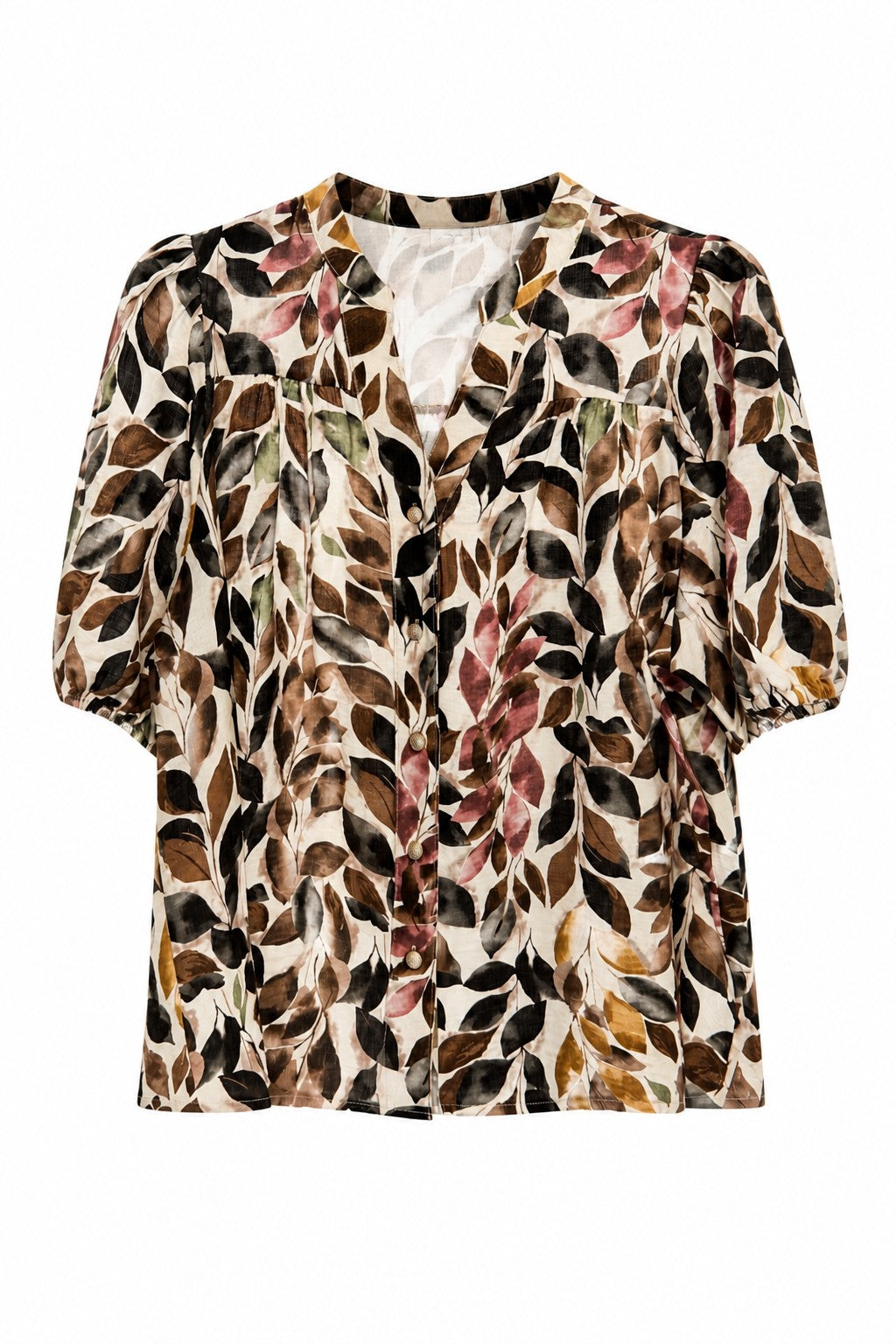 155182 | 2-Biz - Luna Multicolour