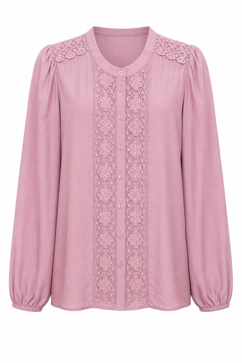 156112 | 2-Biz - Karoline Rosa