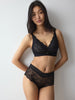 155878 | Triumph - Love In Lace 0004 Sort