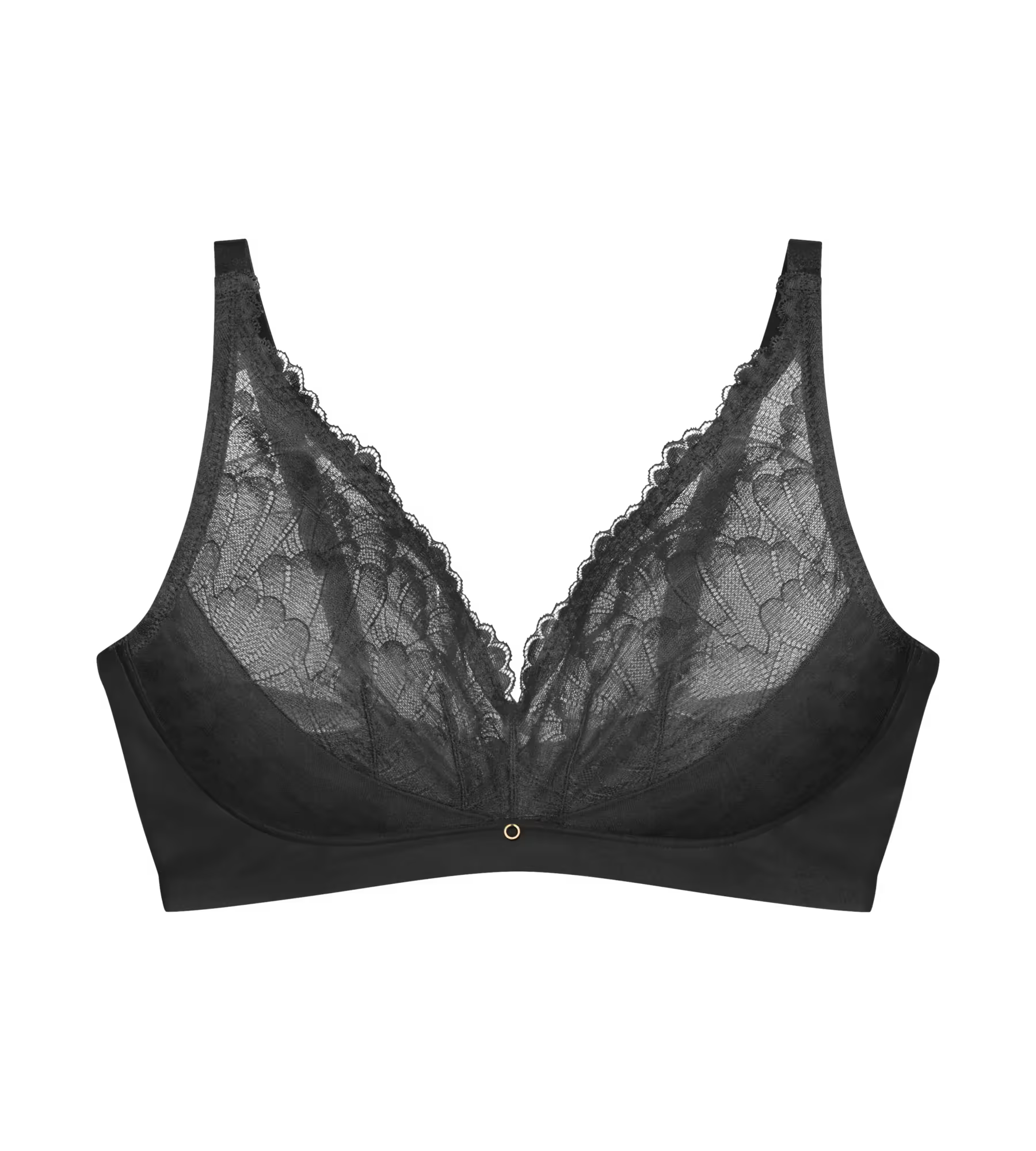 155890 | Triumph - Love In Lace 0004 Sort