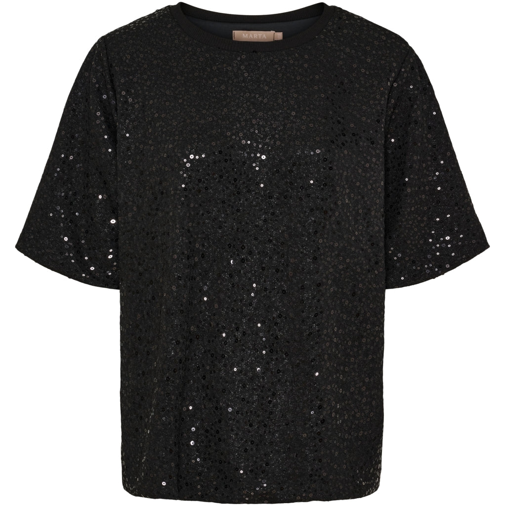 153283 | Marta du Château - Nynne Sort