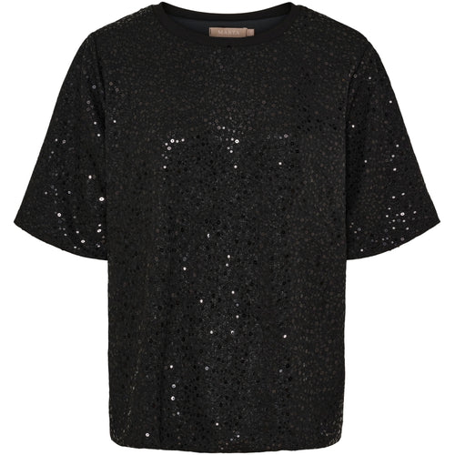 153283 | Marta du Château - Nynne Sort