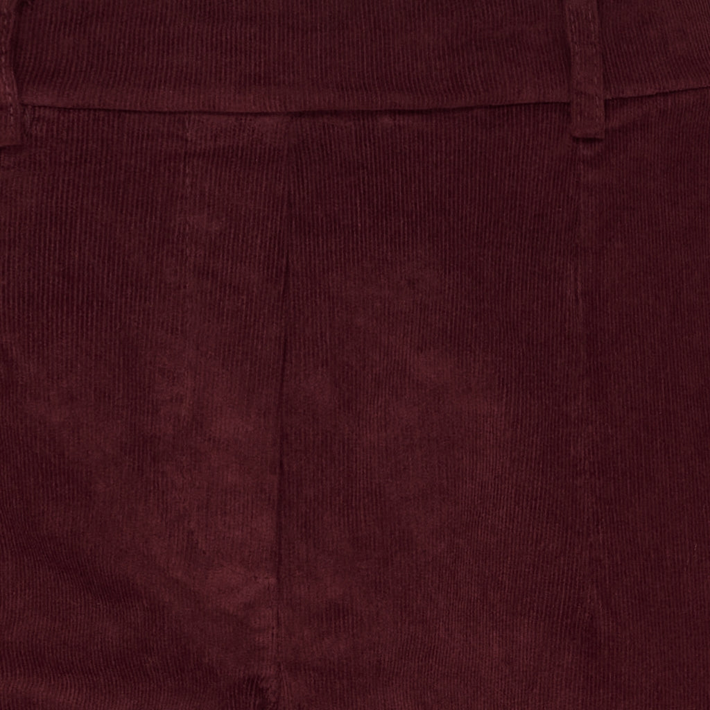 152790 | Marta du Château - Eclipse Bordeaux