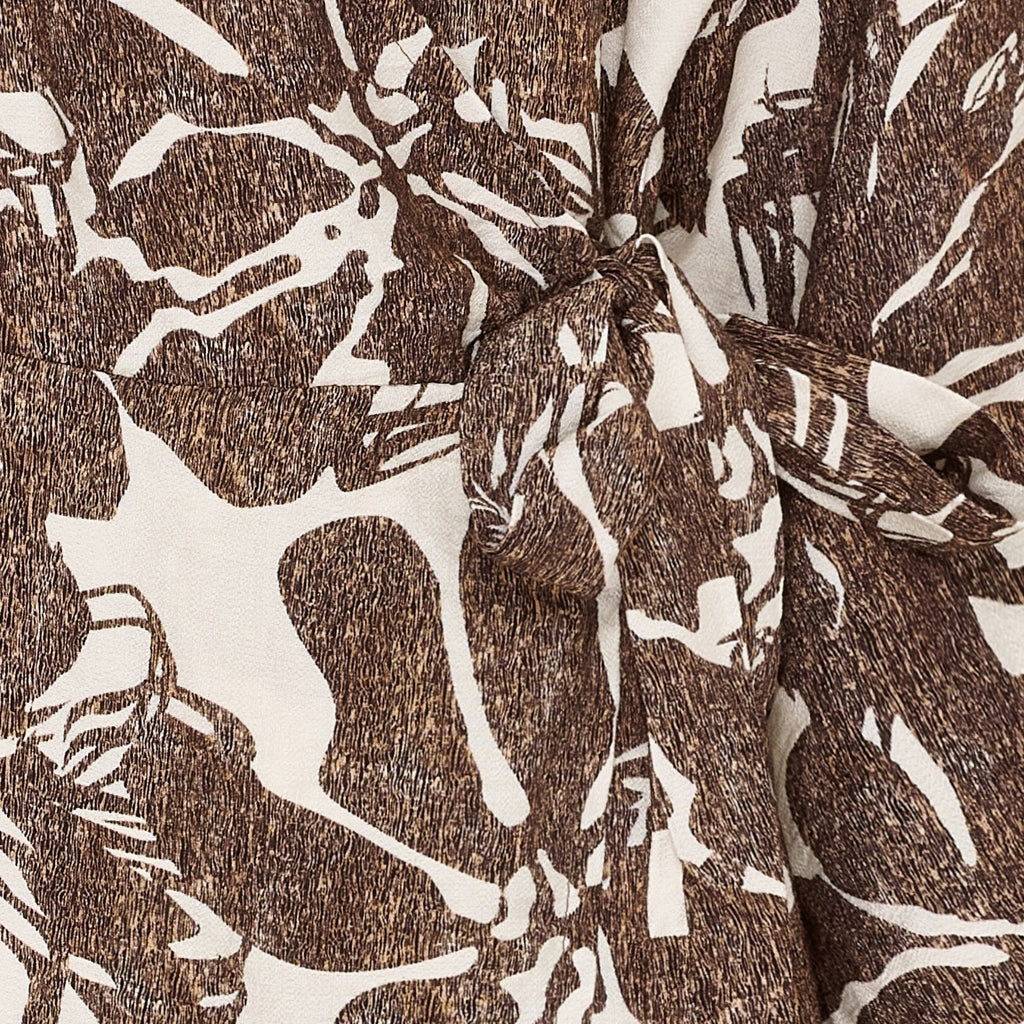 152039 | Marta du Château - Philida Mørkebrun