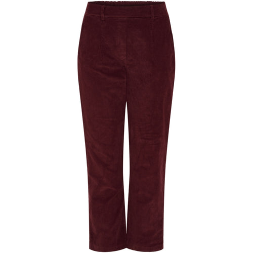 152790 | Marta du Château - Eclipse Bordeaux