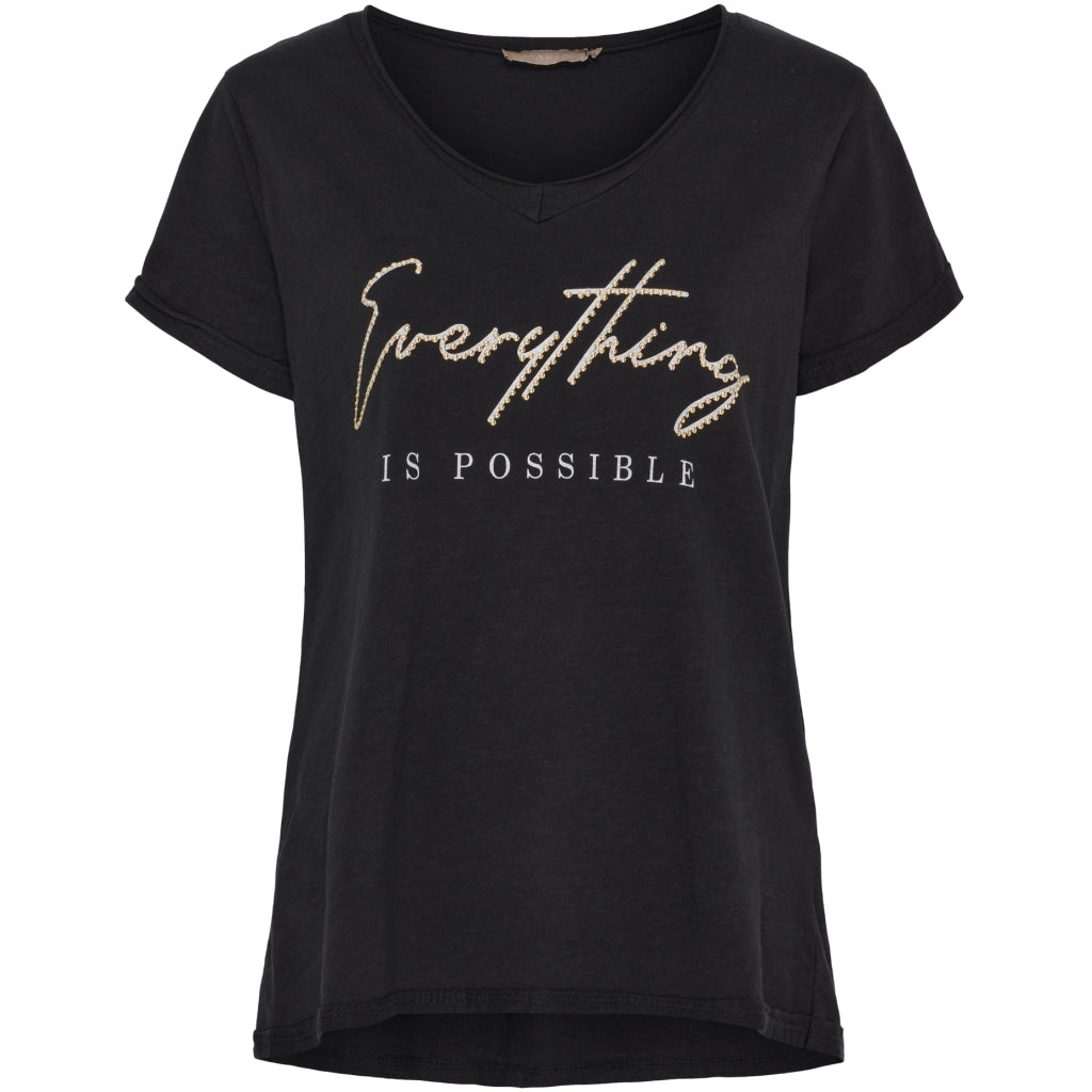 152165 | Marta du Château - Lillian Sort