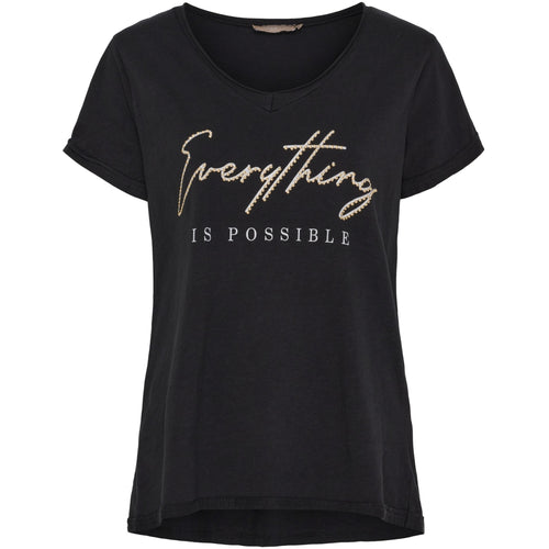 152165 | Marta du Château - Lillian Sort