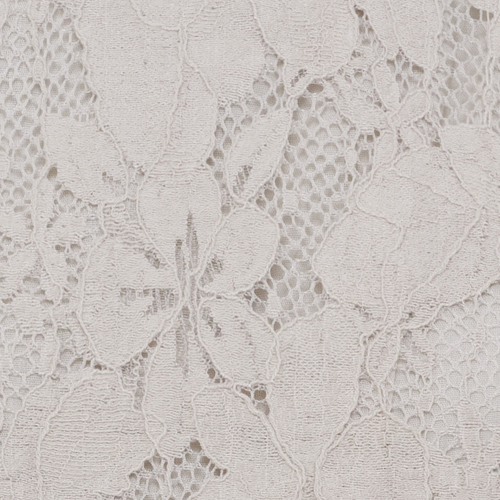 154411 | Marta du Château - Zorina Beige