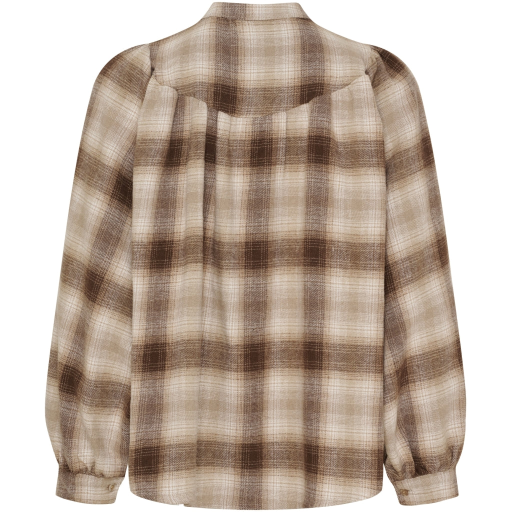 152799 | Marta du Château - Milou Brun