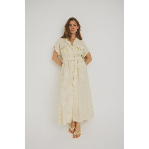 155091 | Luxzuz - Viana Beige