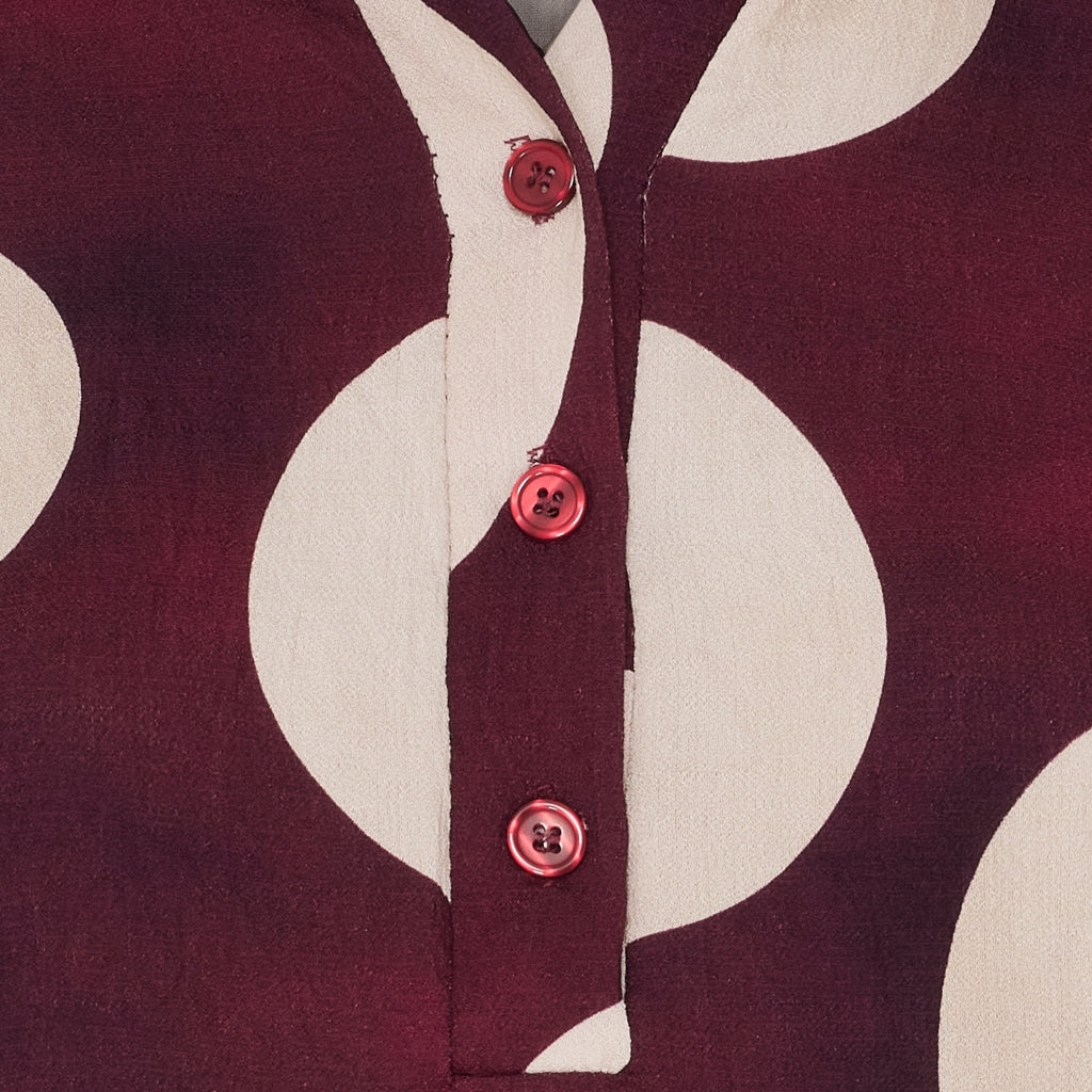 152959 | Marta du Château - Aspen Bordeaux