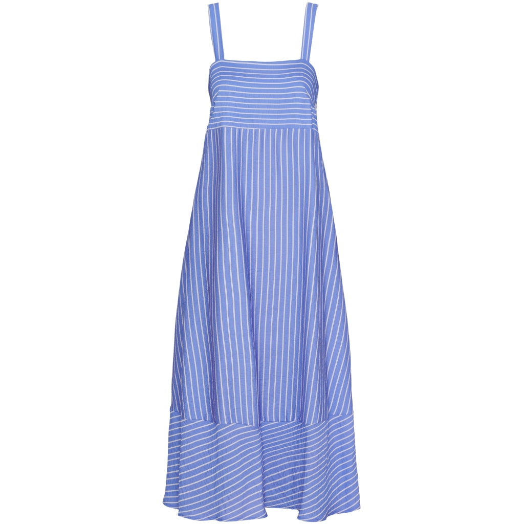 151629 | Marta du Château - 7343 Blå