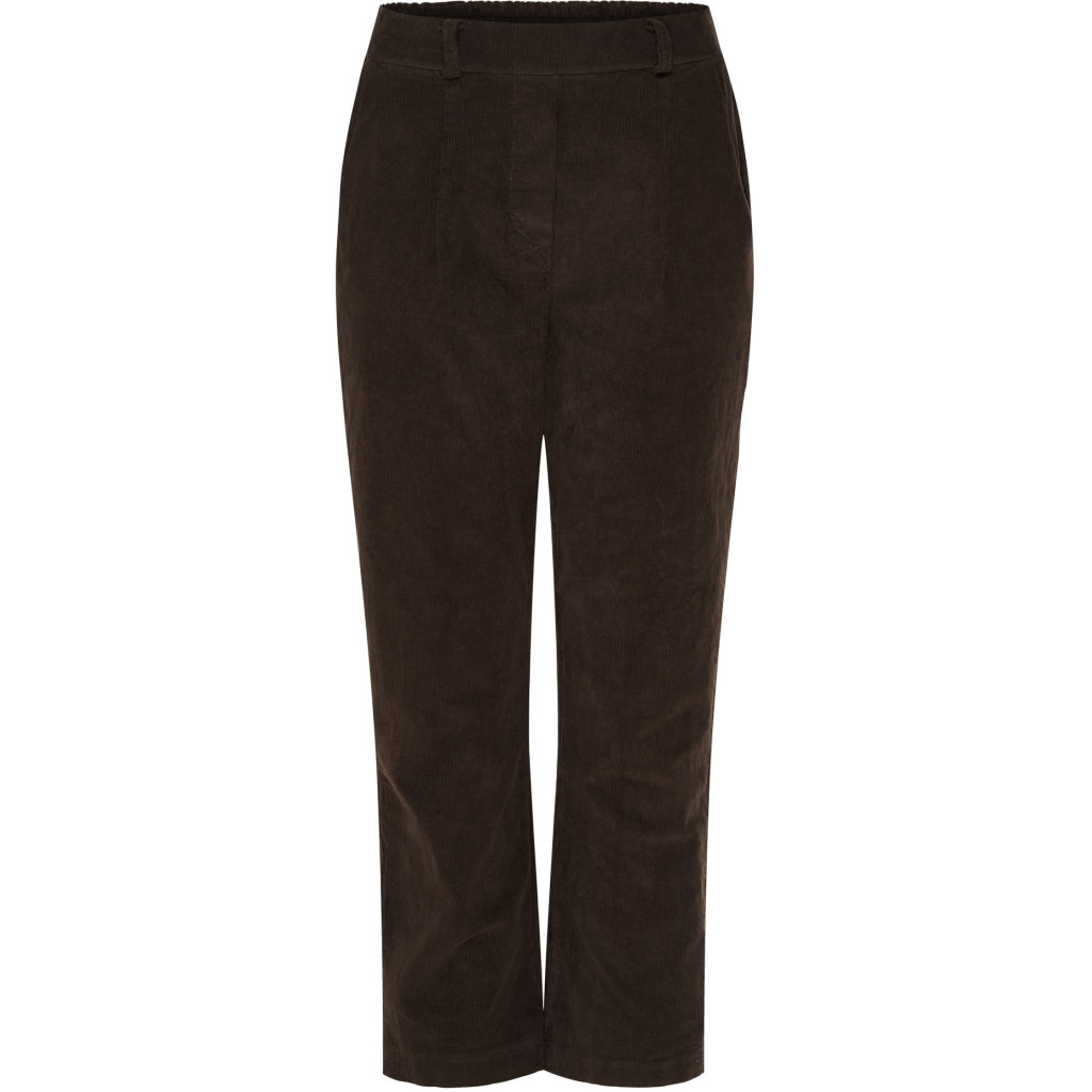 152791 | Marta du Château - Eclipse Mørkebrun