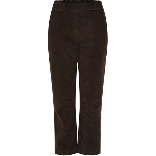 152791 | Marta du Château - Eclipse Mørkebrun