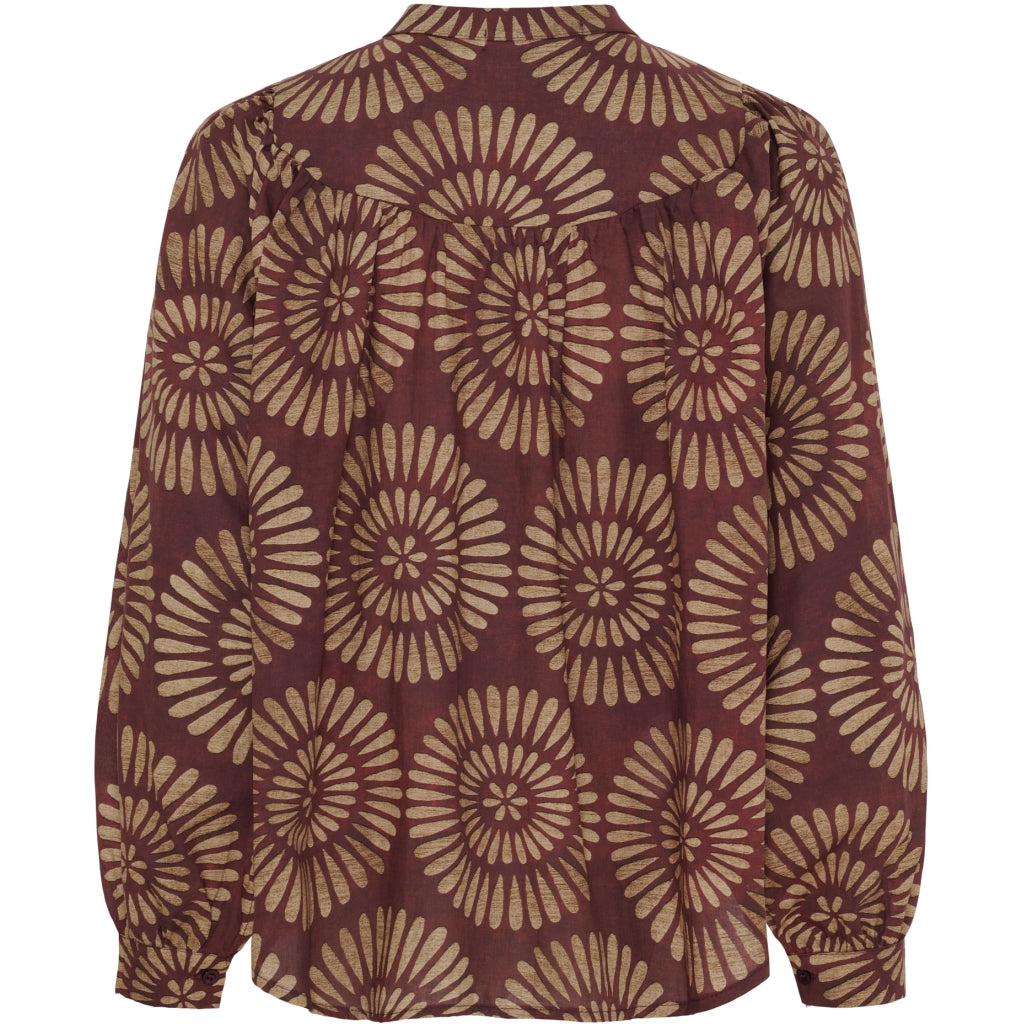 152800 | Marta du Château - Romy Bordeaux