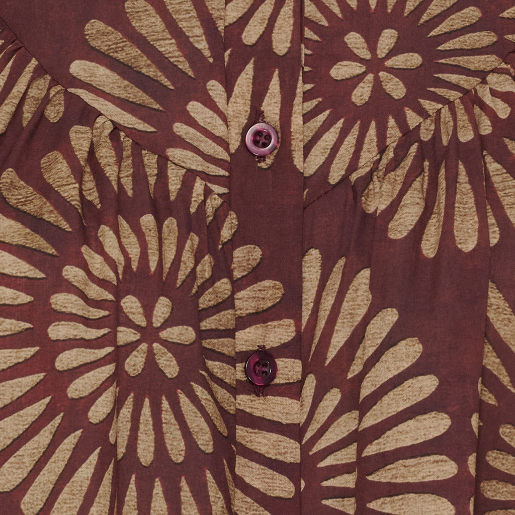 152800 | Marta du Château - Romy Bordeaux