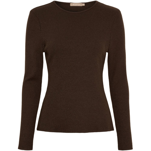 152808 | Marta du Château - Lunara Mørkebrun