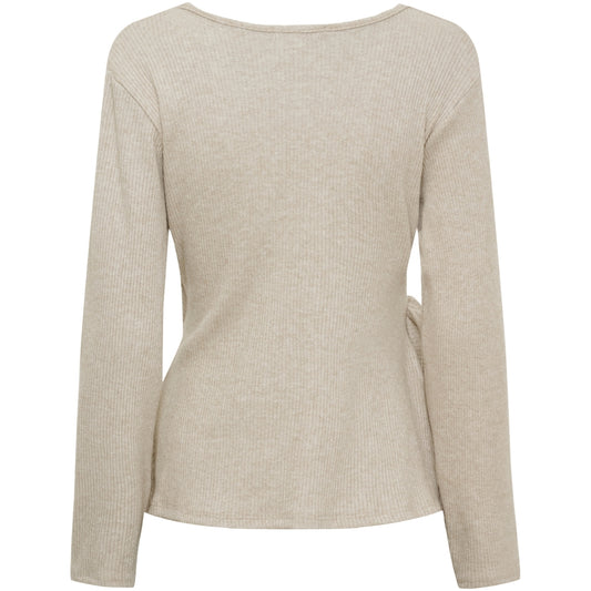  i Beige fra Marta du Château