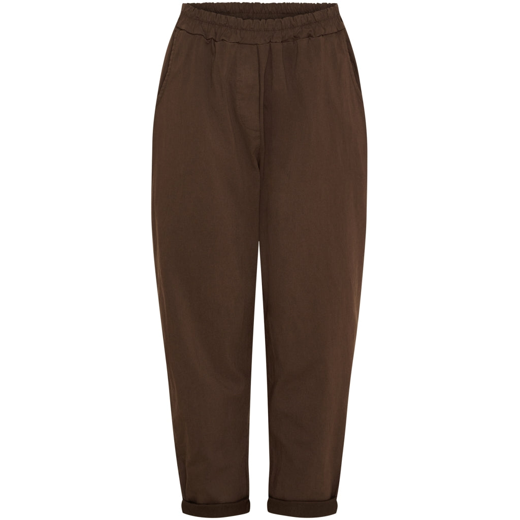 152057 | Marta du Château - Raffaella Kakao