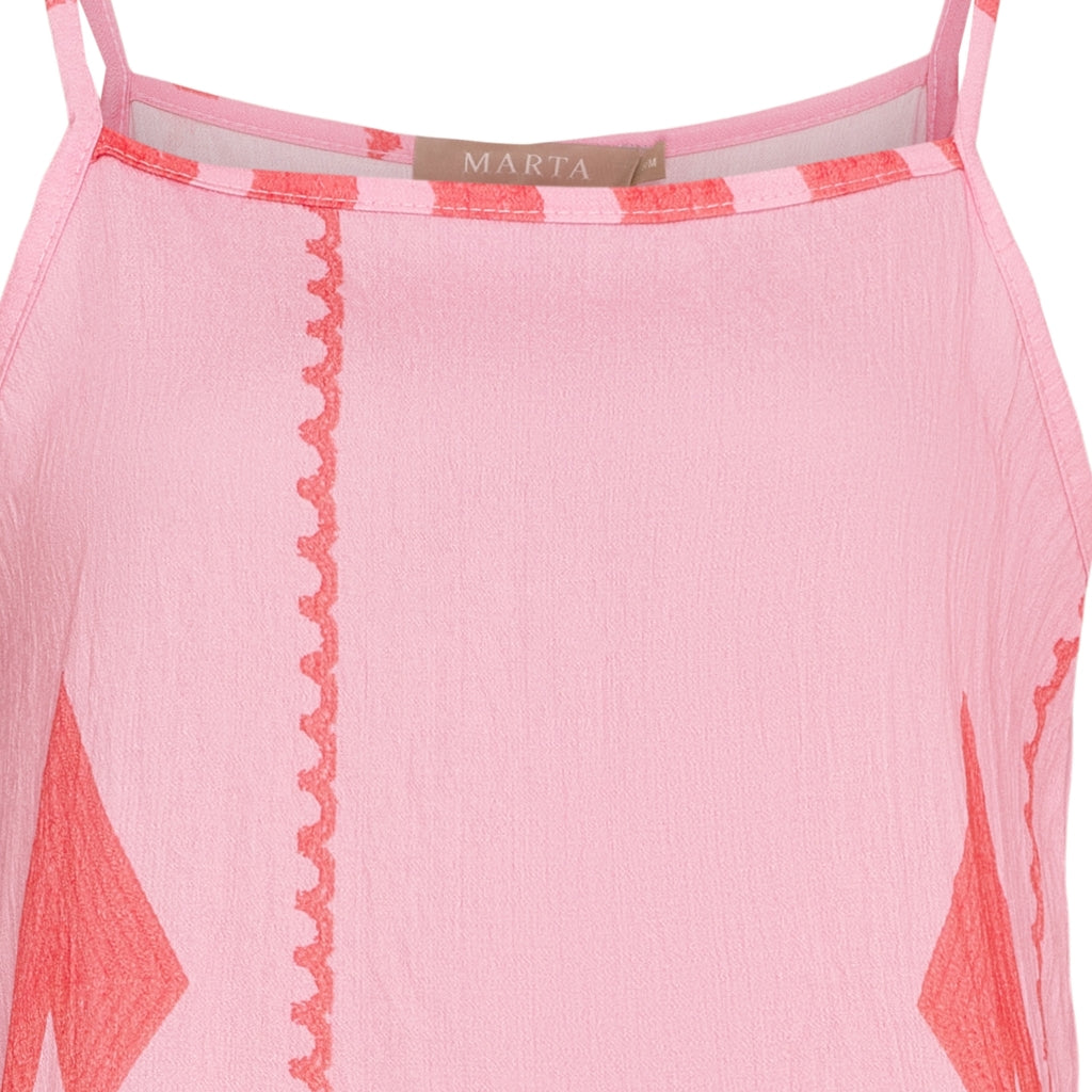 151596 | Marta du Château - 7250 Lyserød