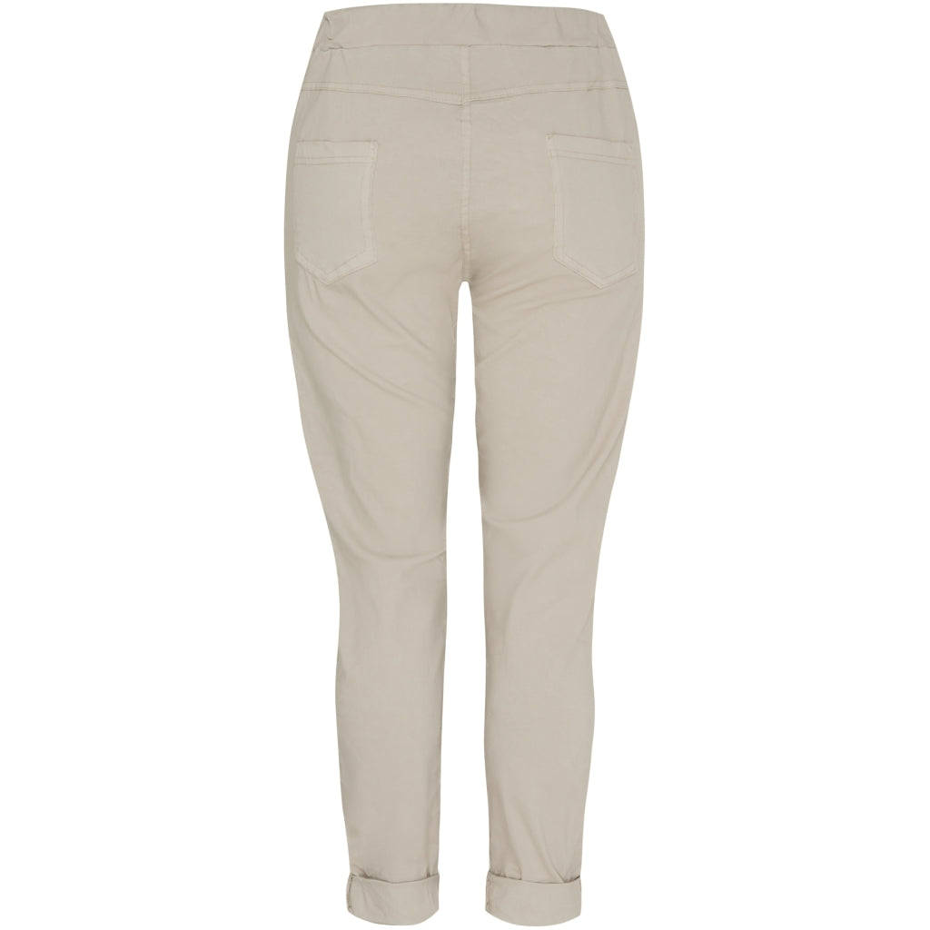154968 | Marta du Château - Kalie Beige