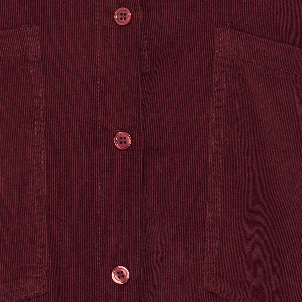 152761 | Marta du Château - Maelys Bordeaux