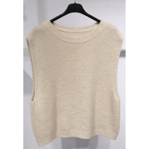 153738 | Marta du Château - Ilse Beige