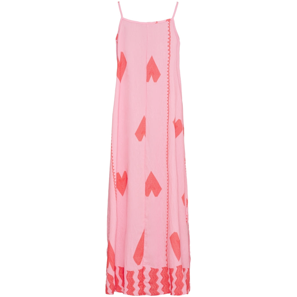 151596 | Marta du Château - 7250 Lyserød