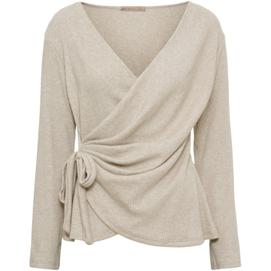  i Beige fra Marta du Château