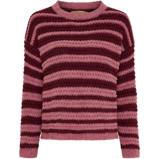  i Mørkerød fra Marta du Château