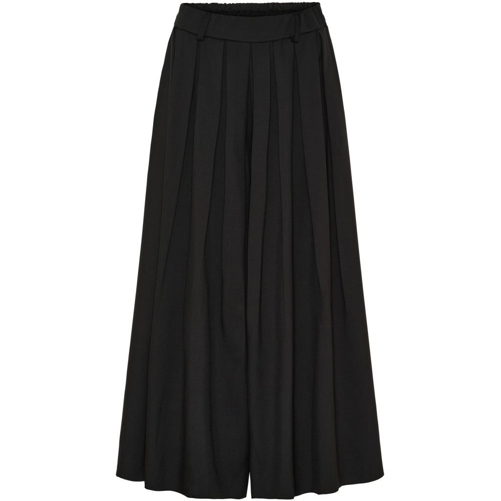 152771 | Marta du Château - Amethyst Sort