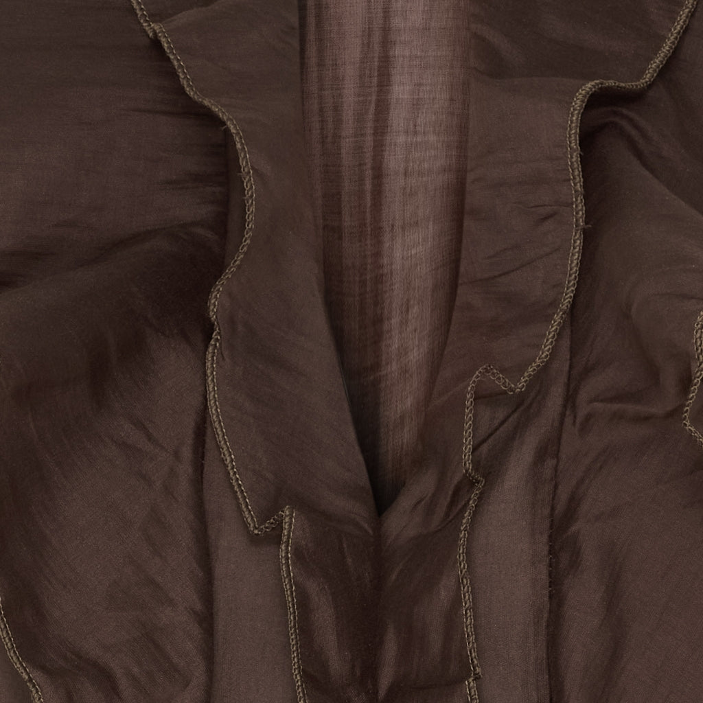 152876 | Marta du Château - Naira Mørkebrun