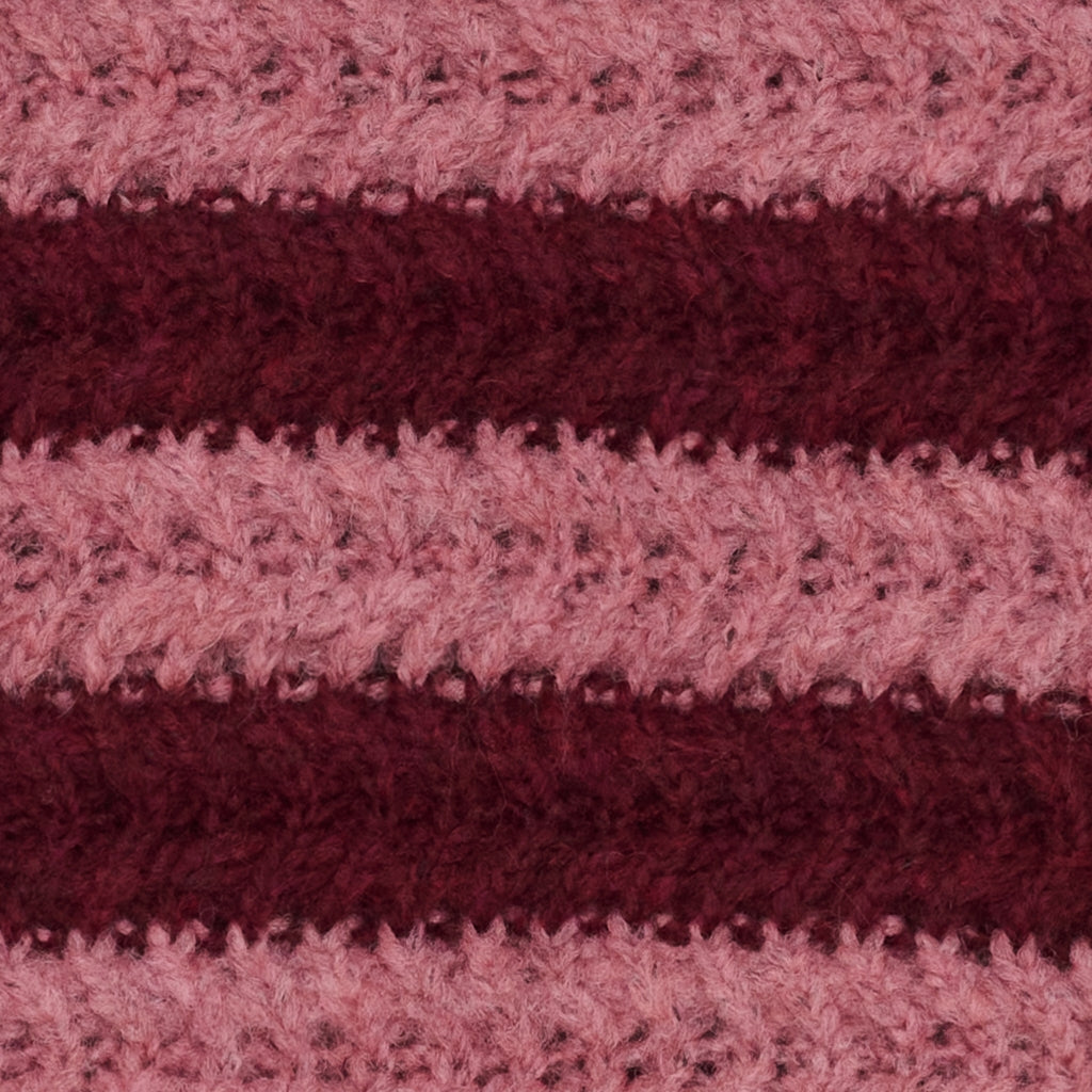 152788 | Marta du Château - Victorine Mørkerød