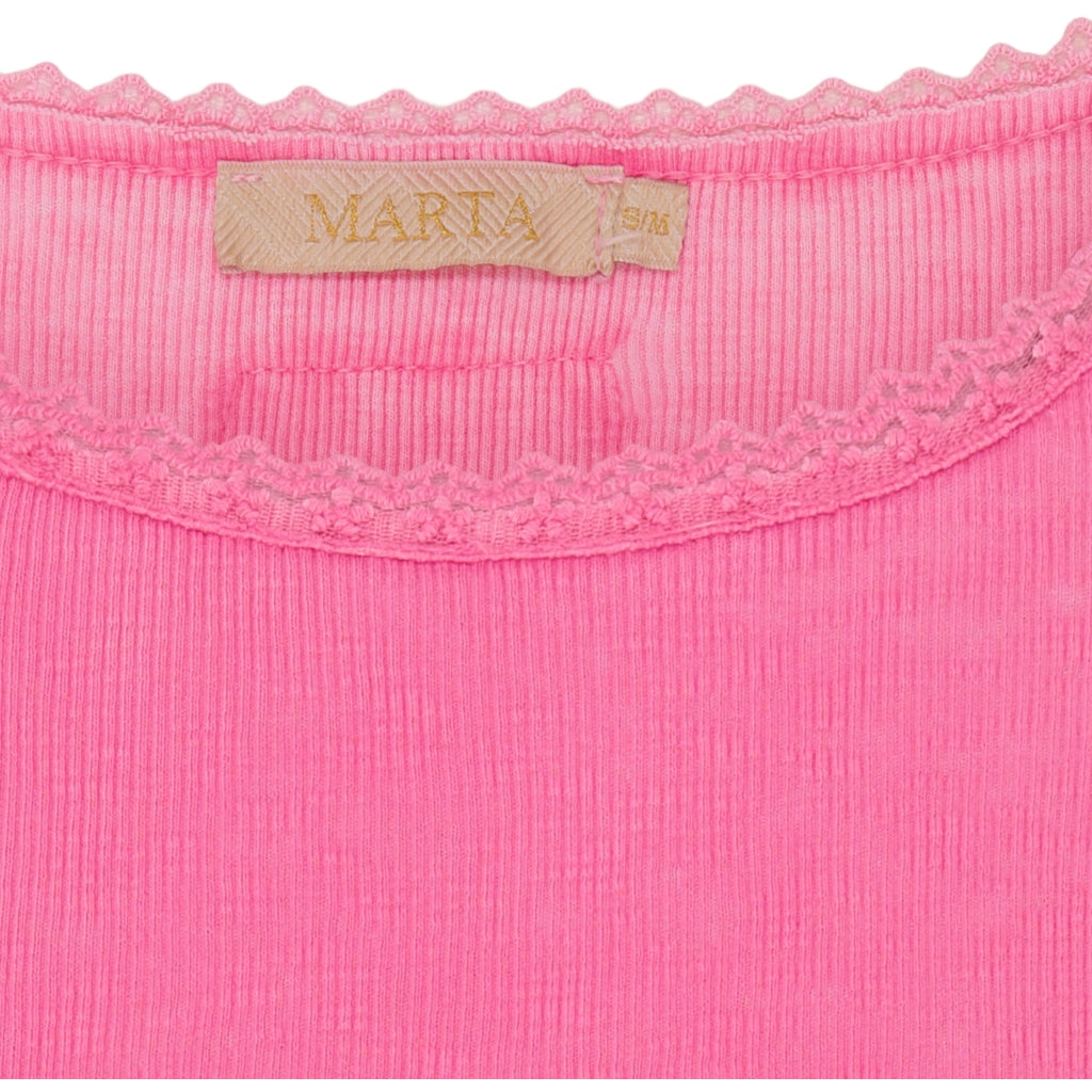 148323 | Marta du Château - Rùna Pink