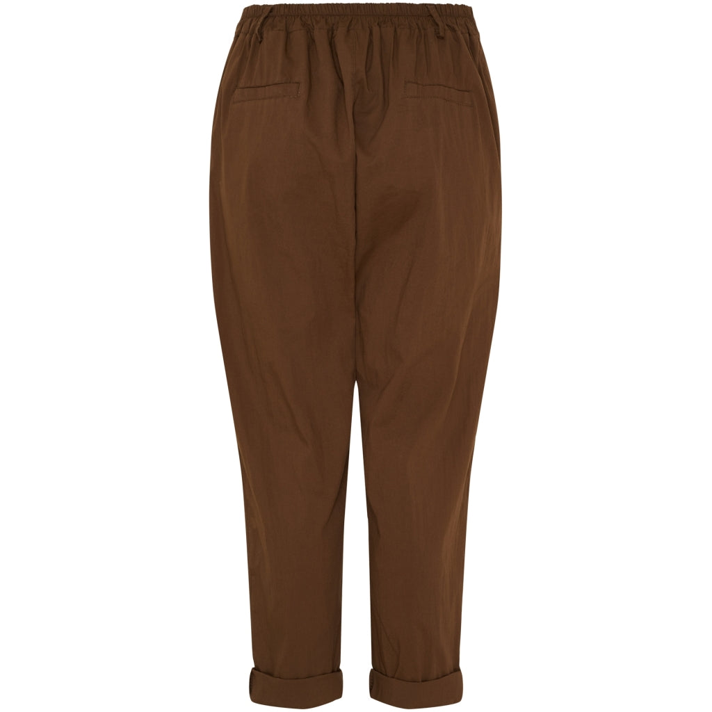 152011 | Marta du Château - Misty Brun