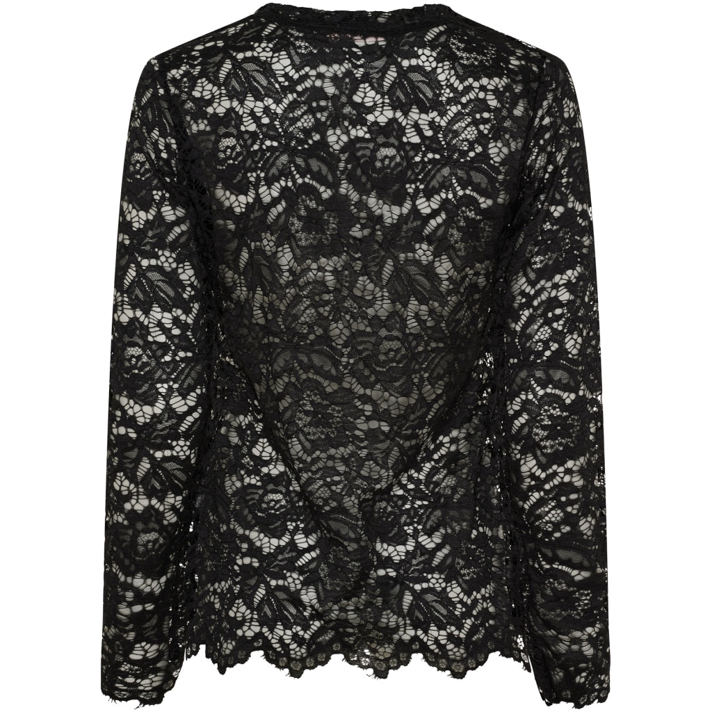 152827 | Marta du Château - Milley Sort