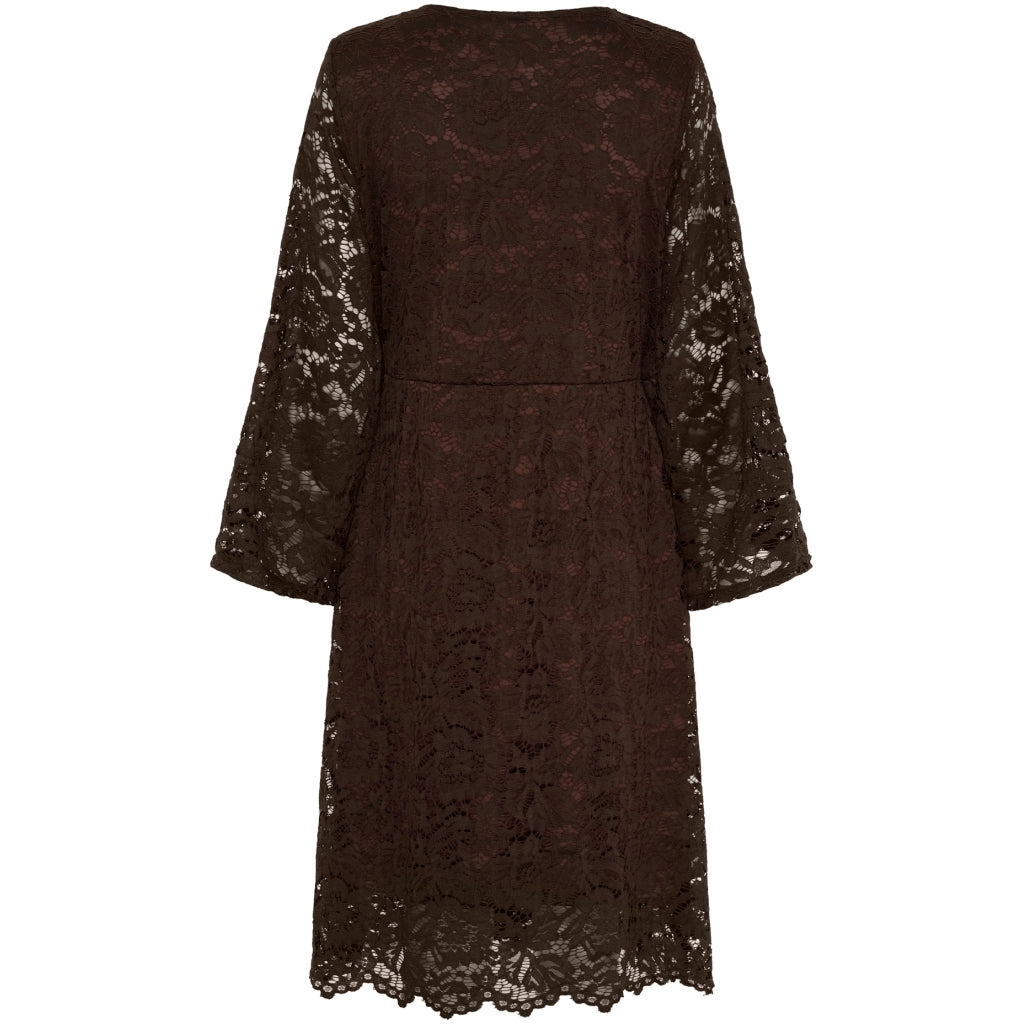 153280 | Marta du Château - Cornelia Brun