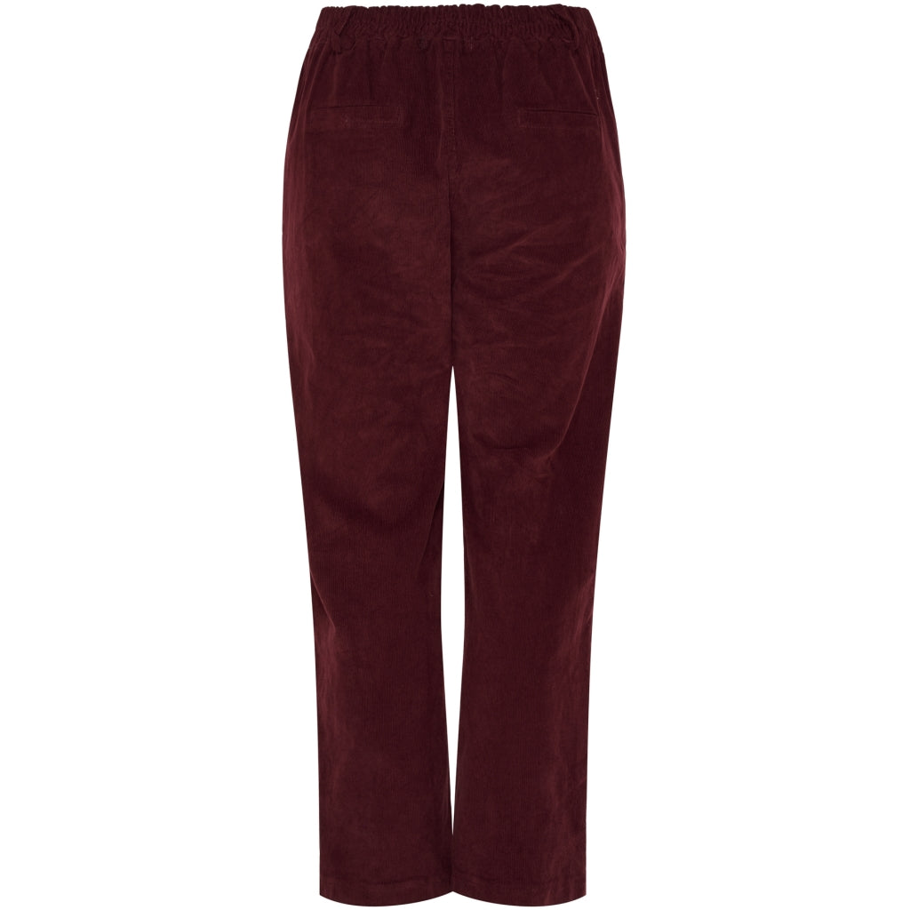 152790 | Marta du Château - Eclipse Bordeaux