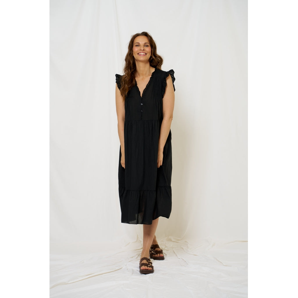 155070 | Marta du Château - Jovelina Sort