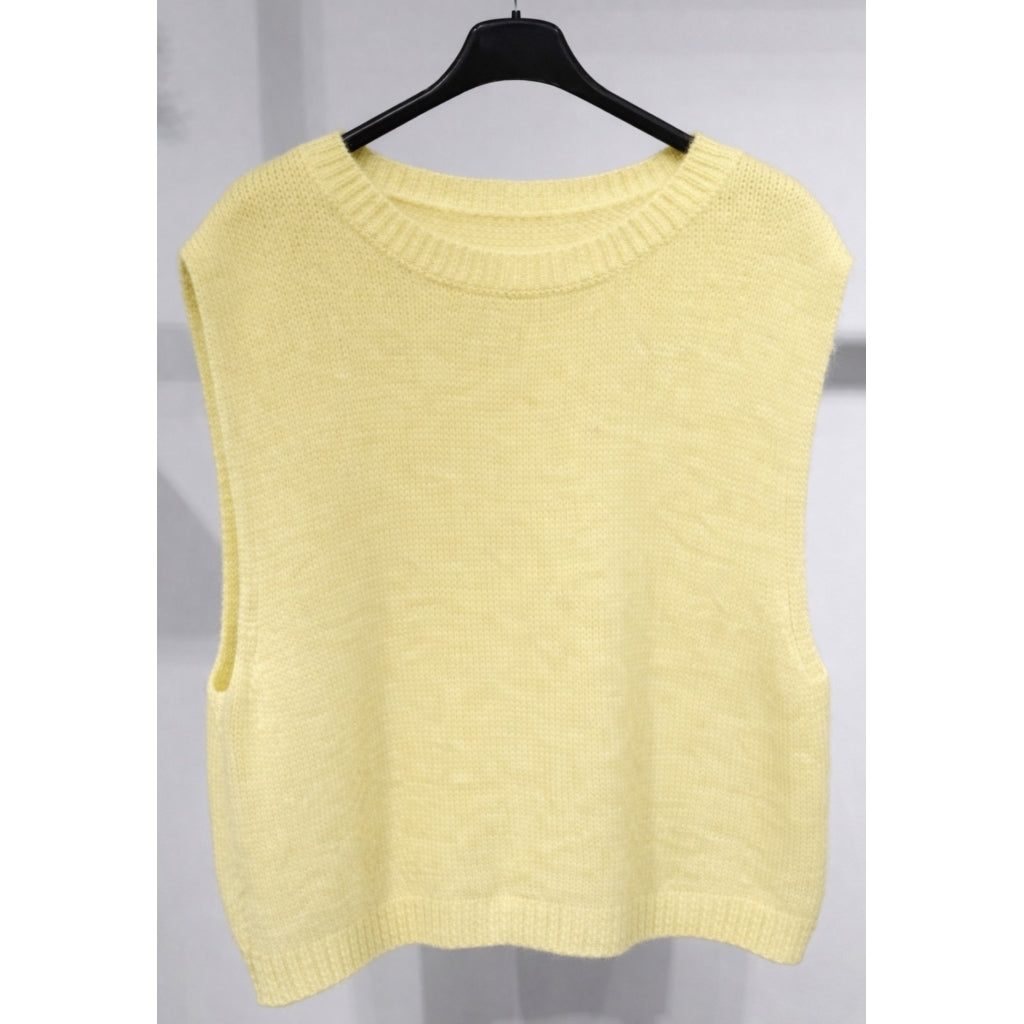 153739 | Marta du Château - Ilse Gul