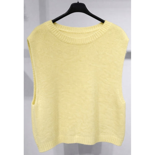 153739 | Marta du Château - Ilse Gul