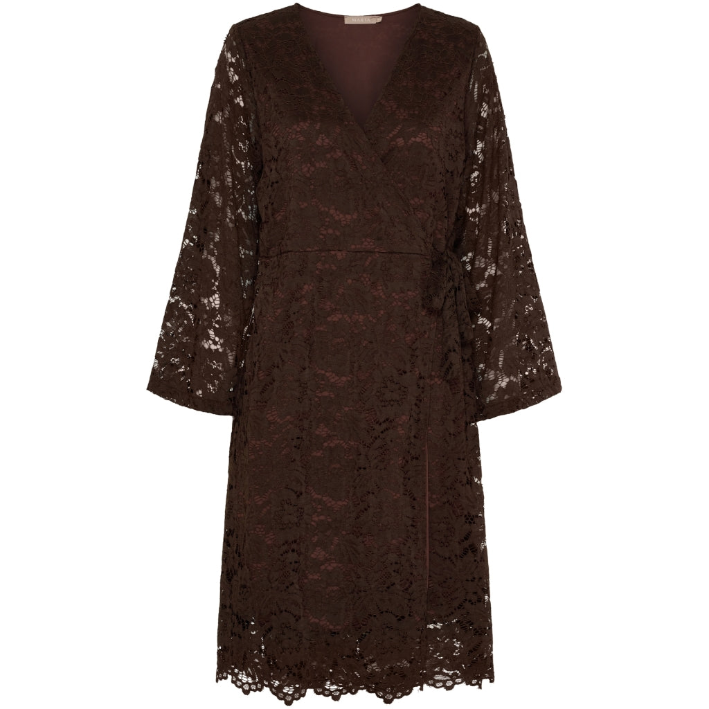 153280 | Marta du Château - Cornelia Brun