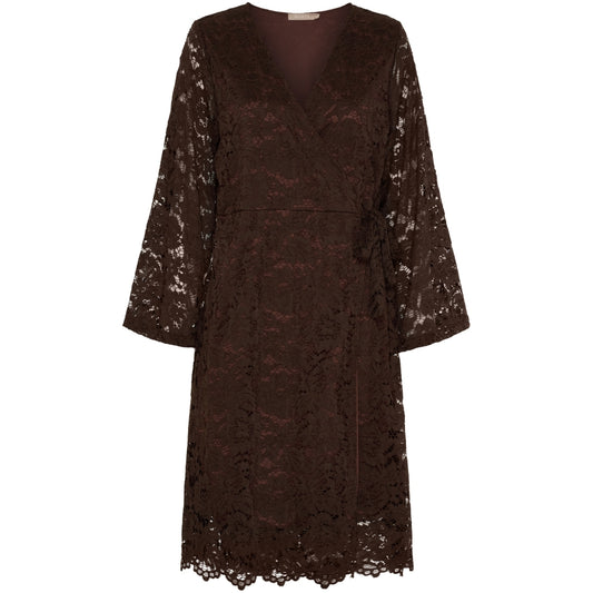  i Brun fra Marta du Château