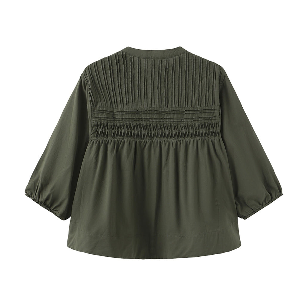 155904 | Luxzuz - Percha Oliven